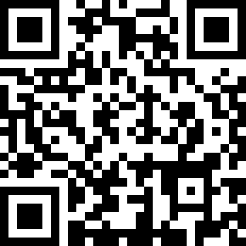 中职篮：全力以赴