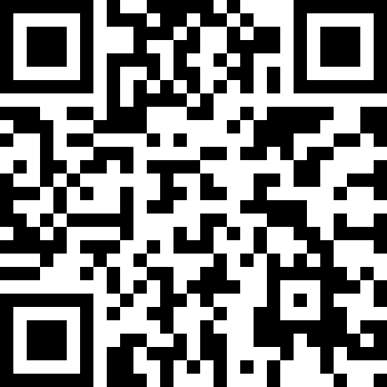 圣斗士星矢重生官方正版