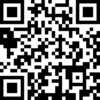 神偷奶爸小黄人快跑国际服2025最新版