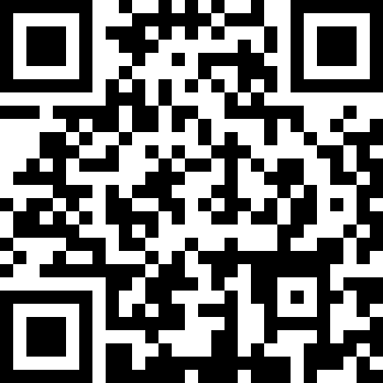 开心农场3动物园中文版