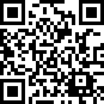 袋中爱中国之家游戏