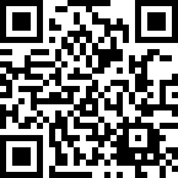 FIFA Mobile国际版