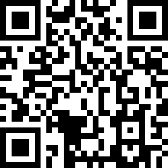 弓箭手大作战vivo版