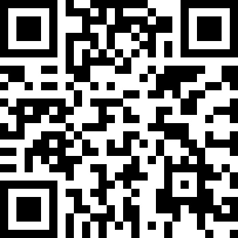 火箭联盟极限汽车赛中文版