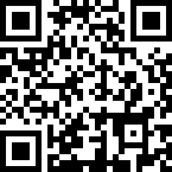 赛尔号星球大战