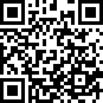 死神勇敢的灵魂2025最新版