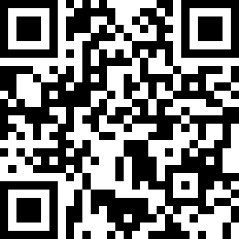 末日争霸官方最新版本