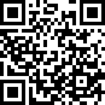 愤怒的小鸟梦幻爆破