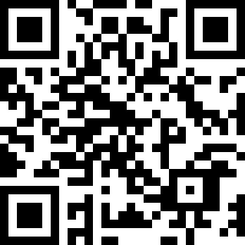 上古卷轴城堡手游