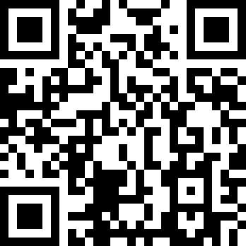 赛尔号星球大战