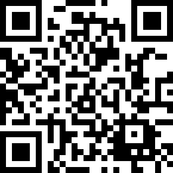 被诅咒的宝藏2手机版