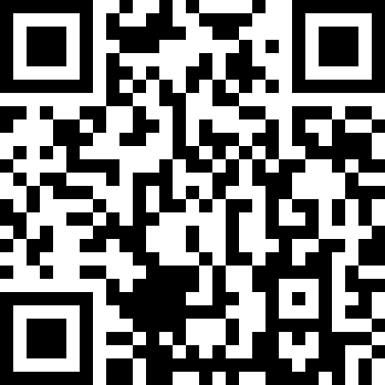 云星穹铁道官服