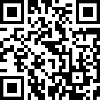 城市岛屿5(City Island 5)