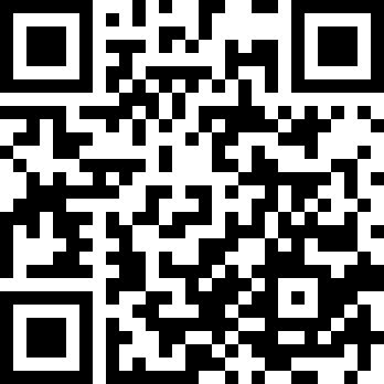 偶像荣耀手游官方正版