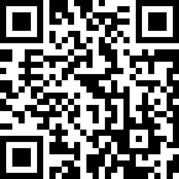 战双帕弥什手游官方版