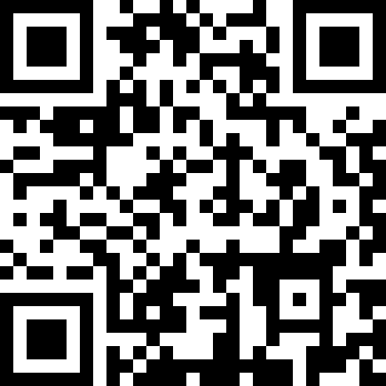 开心水族箱官方正版