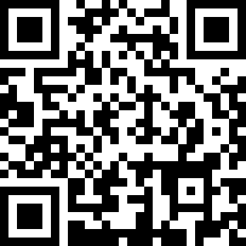 FIFA Online 4 M(足球在线4移动版)