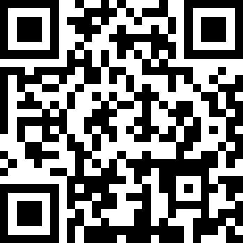 该死的混蛋(Bloody Bastards)无限金币