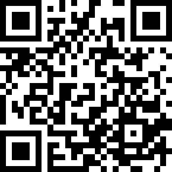 超级群英传应用宝版本