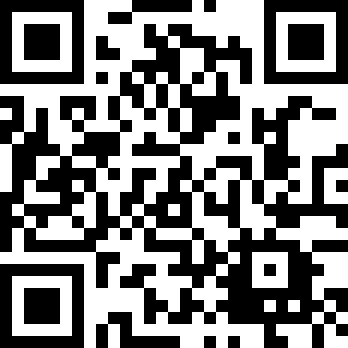 无双萌将官方版