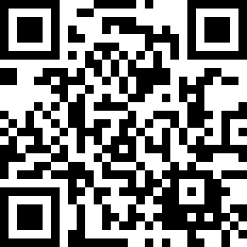 猫咪大战争日服最新版