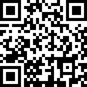 秦时明月卡牌版