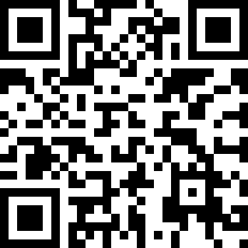 天空之山手游官方中文版(SKYHILL)