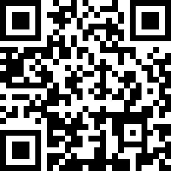 偶像星愿手游官方版