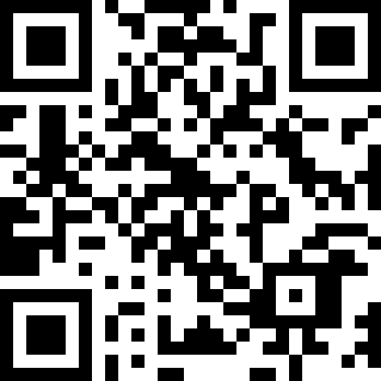 越狱大冒险官方版