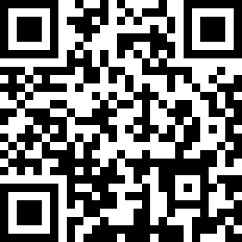 斗罗大陆魂师对决官方版