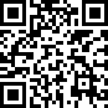 人满为患最新版(Overcrowded)