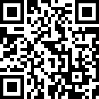 堡垒之夜手游官方正版(Fortnite)