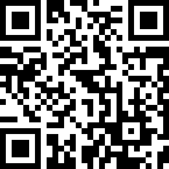 渡鸦2手游(Raven2)