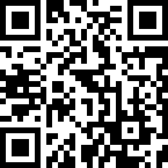 我在大清当皇帝