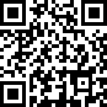 宝宝开心接水管