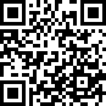 牛奶巧克力游戏最新版