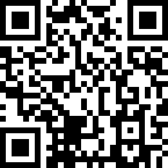 永夜降临复苏手游