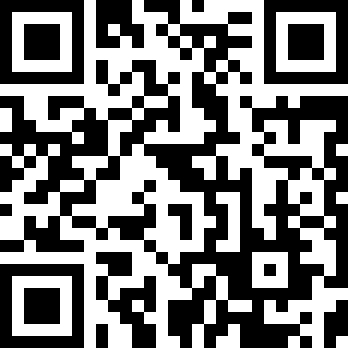 绝地王者勇士63