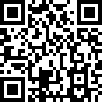 道友请留步九游版