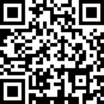 全员加速中之疯狂加速