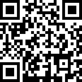 魔域口袋版百度版