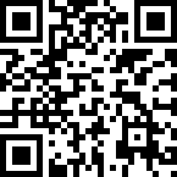 秦时明月卡牌版