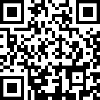 战斗帮派官方正版