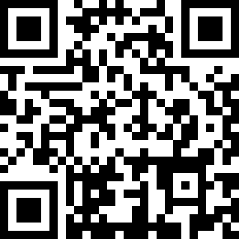 谜题大陆九游版