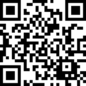 角斗士罗马求生官方正版