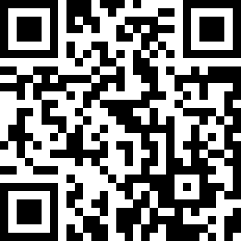 漂在江湖华为版