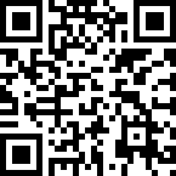 monopoly大富翁手机版(地产大亨GO)