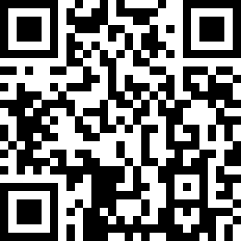 彩虹棉花糖小店