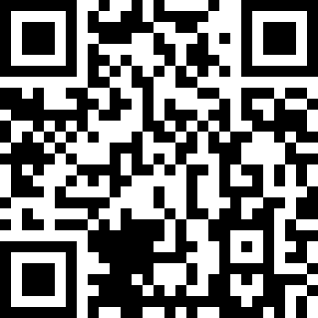 时光公主最新版