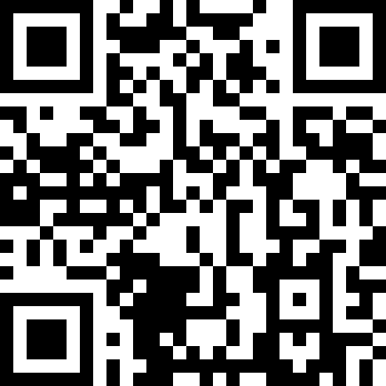 大周列国志官方版